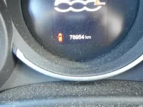 Fiat 500 thumbnail 16