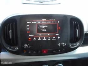 Fiat 500 thumbnail 17