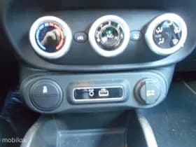 Fiat 500 thumbnail 18