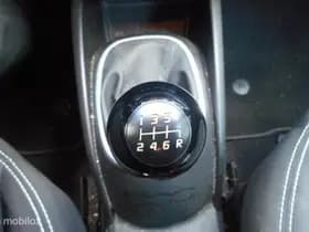 Fiat 500 thumbnail 19