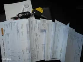 Fiat 500 thumbnail 20