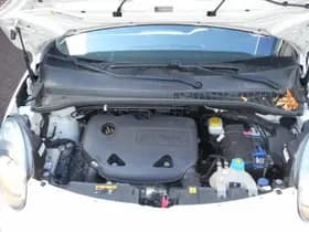 Fiat 500 thumbnail 21