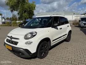 Fiat 500 thumbnail 22