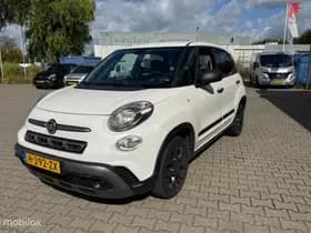 Fiat 500 thumbnail 23