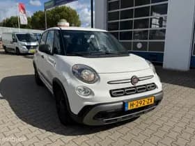 Fiat 500 thumbnail 24