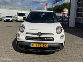 Fiat 500 thumbnail 25