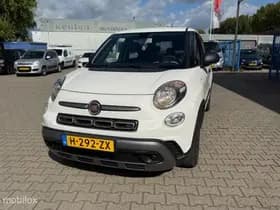 Fiat 500 thumbnail 26