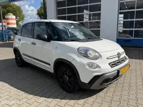 Fiat 500 thumbnail 27