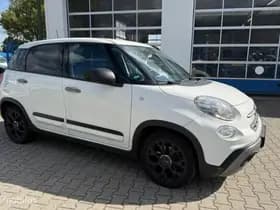 Fiat 500 thumbnail 28