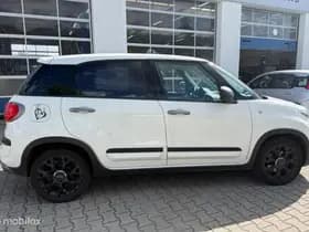 Fiat 500 thumbnail 29