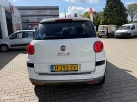 Fiat 500 thumbnail 30
