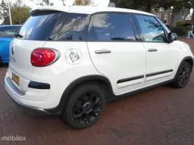 Fiat 500 thumbnail 4