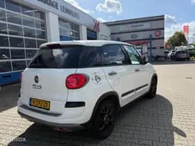 Fiat 500 thumbnail 31