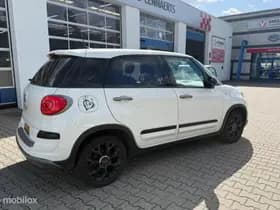 Fiat 500 thumbnail 32