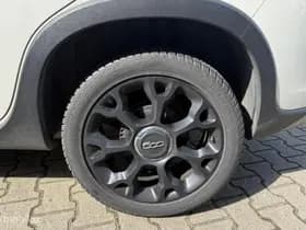 Fiat 500 thumbnail 33