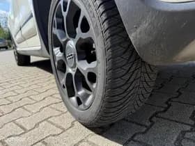 Fiat 500 thumbnail 34