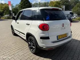 Fiat 500 thumbnail 35