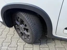 Fiat 500 thumbnail 36