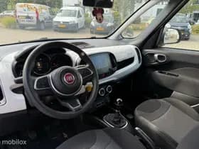 Fiat 500 thumbnail 37