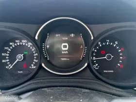 Fiat 500 thumbnail 38