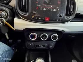 Fiat 500 thumbnail 39