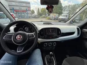 Fiat 500 thumbnail 40
