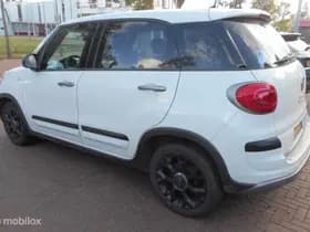 Fiat 500 thumbnail 5