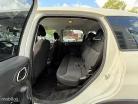 Fiat 500 thumbnail 41