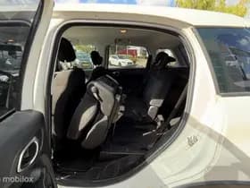 Fiat 500 thumbnail 42