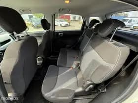 Fiat 500 thumbnail 43