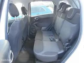Fiat 500 thumbnail 7
