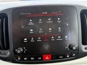 Fiat 500 thumbnail 8