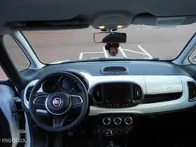 Fiat 500 thumbnail 9