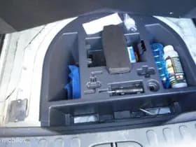 Fiat 500 thumbnail 10