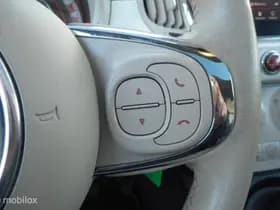 Fiat 500 thumbnail 11