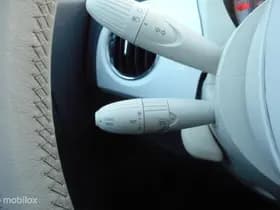 Fiat 500 thumbnail 12