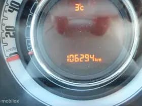 Fiat 500 thumbnail 13