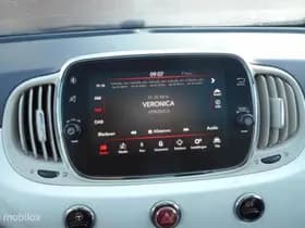 Fiat 500 thumbnail 14