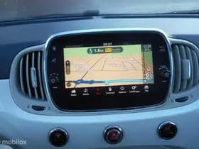 Fiat 500 thumbnail 15