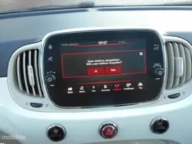 Fiat 500 thumbnail 16