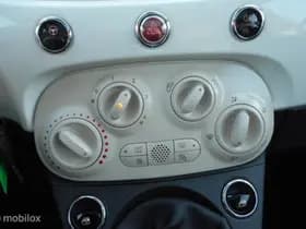 Fiat 500 thumbnail 17