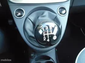 Fiat 500 thumbnail 18