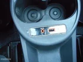 Fiat 500 thumbnail 19