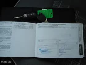 Fiat 500 thumbnail 20