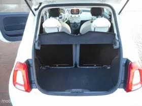 Fiat 500 thumbnail 7