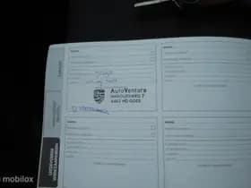 Fiat 500 thumbnail 8