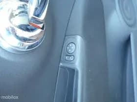 Fiat 500 thumbnail 9