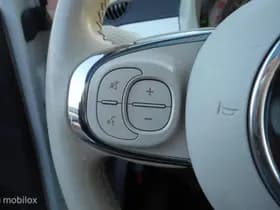 Fiat 500 thumbnail 10