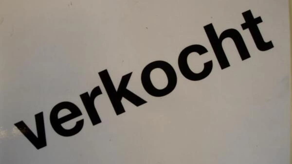 Alfa Romeo Stelvio — foto 1