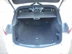 Alfa Romeo Stelvio thumbnail 11